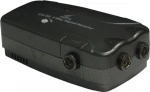 Tele CA-02