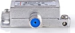 Nedis Scom100Me Satellite Combiner 2 To 1