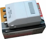 Ενισχυτής Γραμμής Mistral L269LN 0251