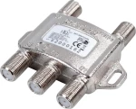 HQ HQ SAT-Switch 20