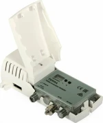 Terra Electronics MHD001P HDMI Modulator