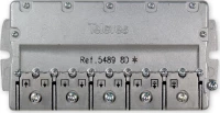 Televes EasyF 8W Splitter