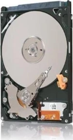 Seagate Hard Disk 500GB PS3
