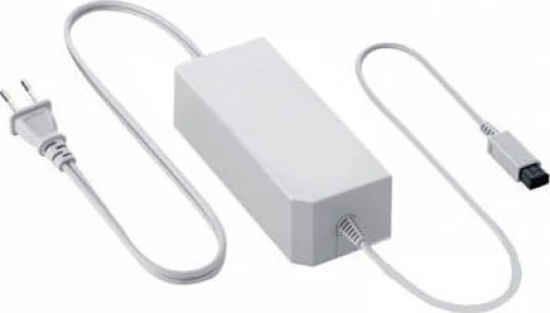 Μετασχηματιστής για Wii power ac adaptor