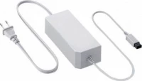 Μετασχηματιστής για Wii power ac adaptor