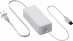 Μετασχηματιστής για Wii power ac adaptor