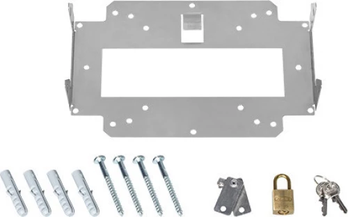 Lock LANCOM LN (Bulk 10)