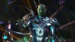 Injustice 2 XBOX ONE