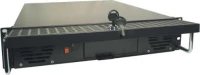 Case 2U Industrial