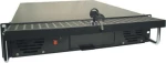 Case 2U Industrial