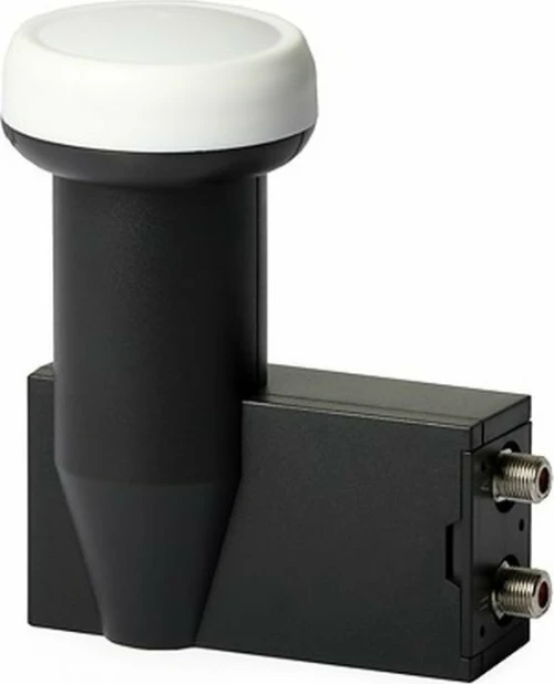 Terra Gt-Wb1 Wide Band Lnb