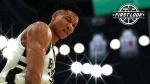 NBA 2K19 XBOX ONE