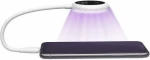 59s UVC Mini SUN2 Cellphone Guard
