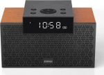Edifier MP260 Ηχείο Bluetooth 20W Brown