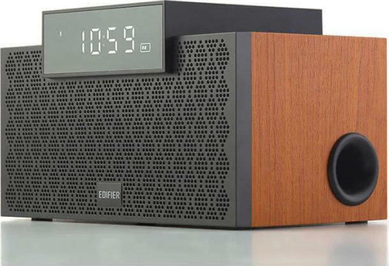 Edifier MP260 Ηχείο Bluetooth 20W Brown
