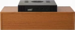 Edifier MP260 Ηχείο Bluetooth 20W Brown