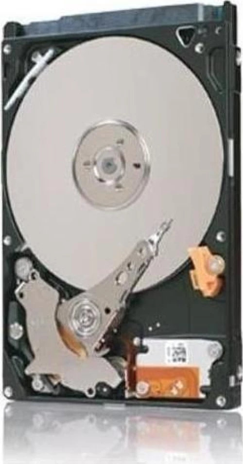 Seagate Hard Disk 160GB PS3