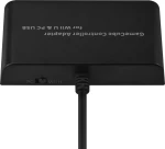 Mayflash GameCube Controller Adaptor PC/Wii U