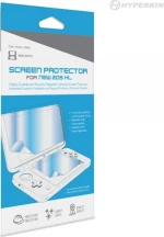 Hyperkin Screen Protector 2DS