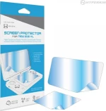 Hyperkin Screen Protector 2DS
