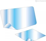 Hyperkin Screen Protector 2DS