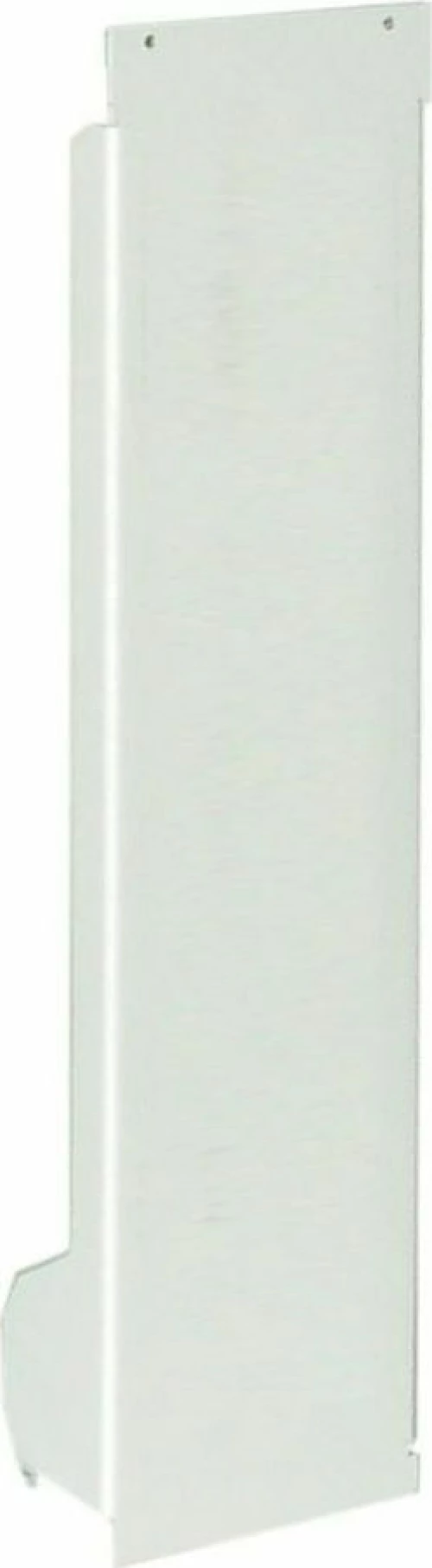 Ikusi Omr-601 6U-12E Blank-Panel - Iku-4282