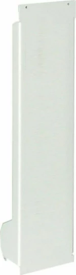 Ikusi Omr-601 6U-12E Blank-Panel - Iku-4282