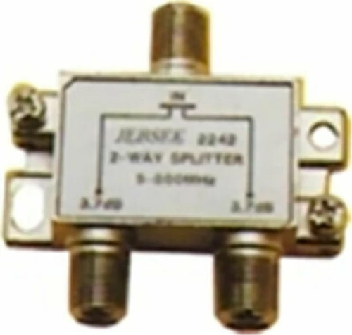 Tele DKD-1001