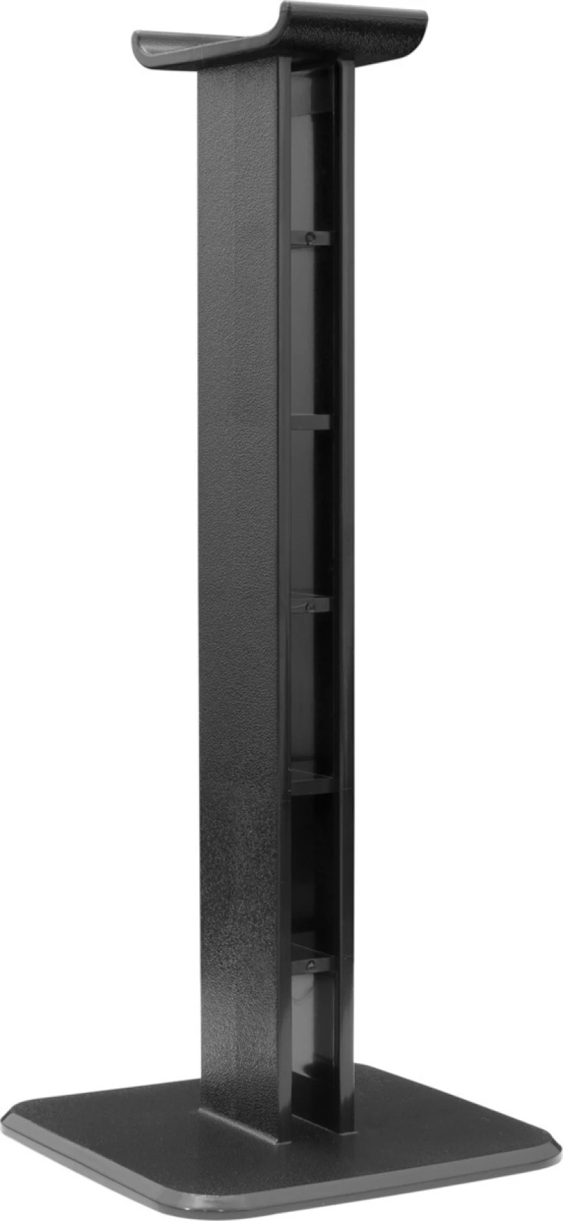 White Shark Creek Headset Stand