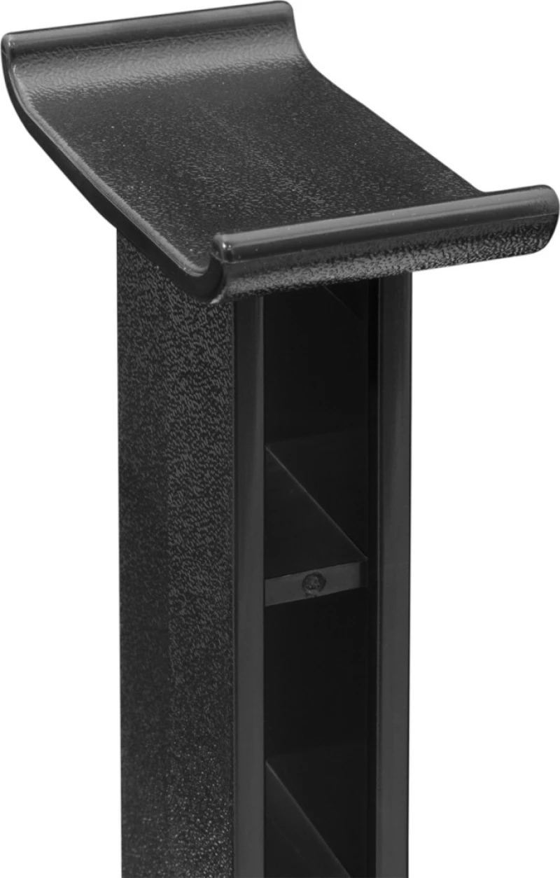 White Shark Creek Headset Stand