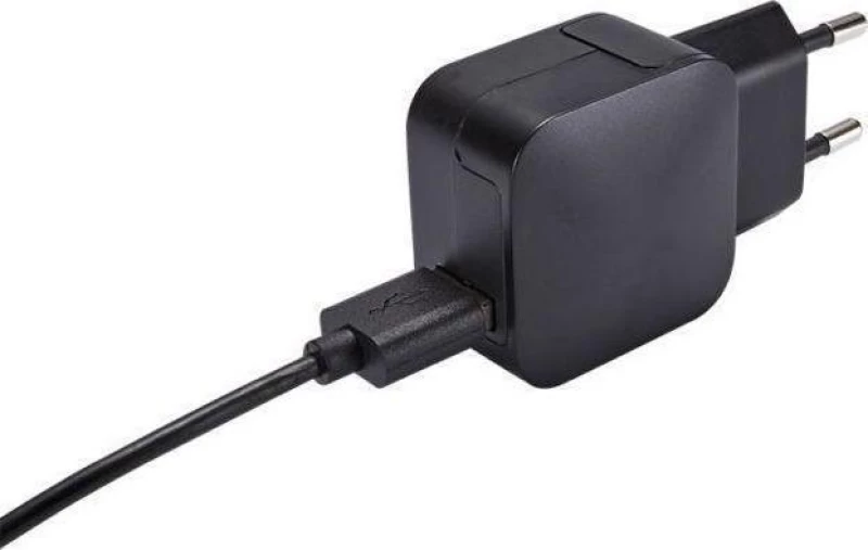 Bigben Interactive AC Adaptor Switch