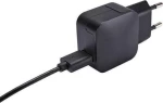 Bigben Interactive AC Adaptor Switch