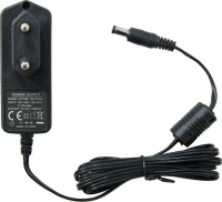 Edision PSU 12V/1.0A 2pin EU