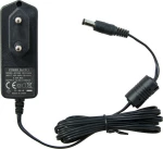 Edision PSU 12V/1.0A 2pin EU