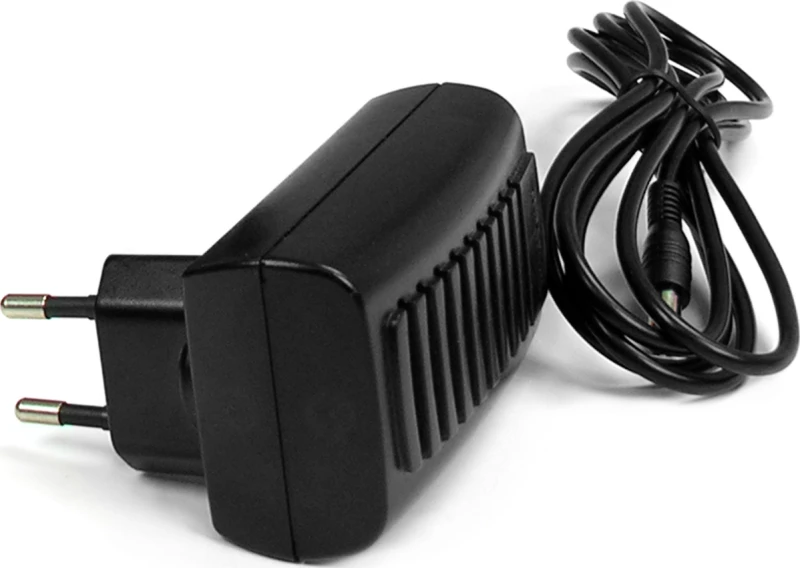 Televes Power Supply Unit 12V - 0.8A