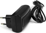 Televes Power Supply Unit 12V - 0.8A
