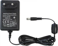 Edision PSU 12V/2.0A 2pin EU