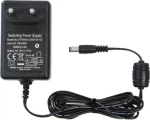 Edision PSU 12V/2.0A 2pin EU