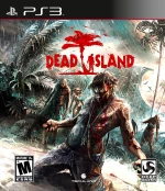 Dead Island: Riptide PS3