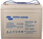 Victron Energy Μπαταρία Μολύβδου 12V 170Ah