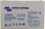 Victron Energy Μπαταρία Μολύβδου 12V 38Ah