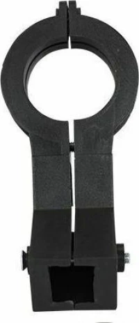 PLASTIC LNB CLAMP NO.6