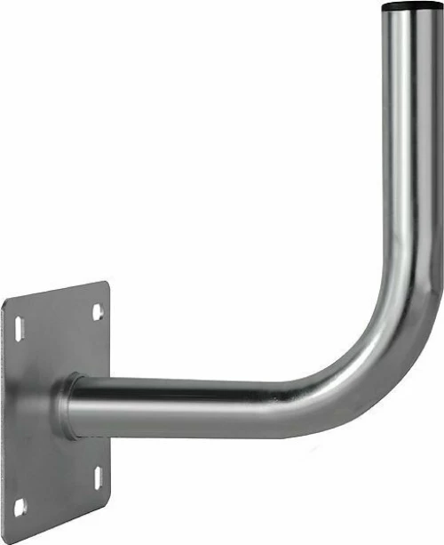 Βάση Τοίχου 35/250 - DM-888