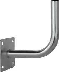 Βάση Τοίχου 35/250 - DM-888