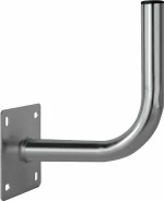 Βάση Τοίχου 35/250 - DM-888