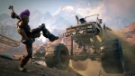 Rage 2 XBOX ONE