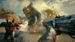 Rage 2 XBOX ONE