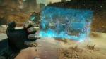 Rage 2 XBOX ONE