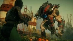 Rage 2 XBOX ONE
