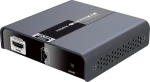 HDMI Extender Techly HDbitT 4KX2K 60Hz